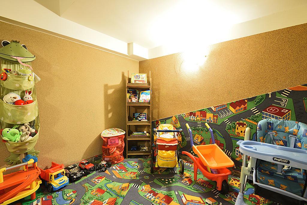 Marsjanka Apartment ชเจอร์ค ภายนอก รูปภาพ